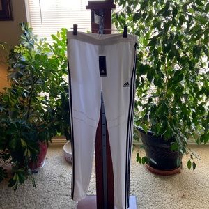 Adidas  Large Climacool with tags